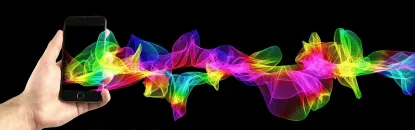 Casino No Bonus Aplicación móvil